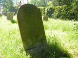 image of grave number 218364